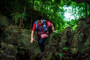 BIB: 2146
                            <button type="button" onclick="openModal(22067816)" class="btn btn-primary btn-sm float-right btn-popup" data-toggle="modal" data-target=".modal-high-quality">
                        <i class="fas fa-shopping-cart"></i> Add to Cart
                    </button>
                                            <button type="button" onclick="isThisMe(22067816, true)" class="btn btn-success btn-sm float-right btn-popup btn-isme hidden" data-toggle="tooltip" data-placement="bottom" title="นี่คือรูปของคุณใช่ไหม คลิกที่นี่เพื่อเอาเข้าอัลบั้ม">
                        <i class="fas fa-plus"></i> Add to album
                    </button>
                    <button type="button" onclick="isThisMe(22067816, false)" class="btn btn-warning btn-sm float-right btn-popup btn-isnotme hidden">
                        <i class="fas fa-ban"></i> Remove from album
                    </button>